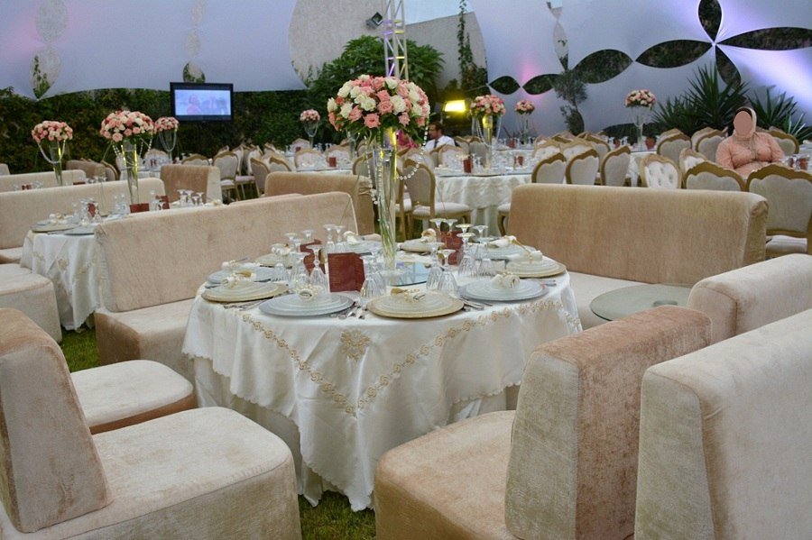 ????????????????????????????????????