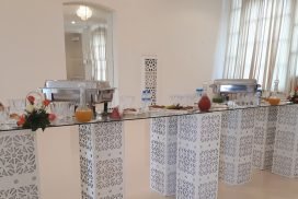 20180113_101356-272×182