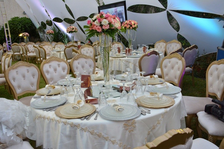 ????????????????????????????????????