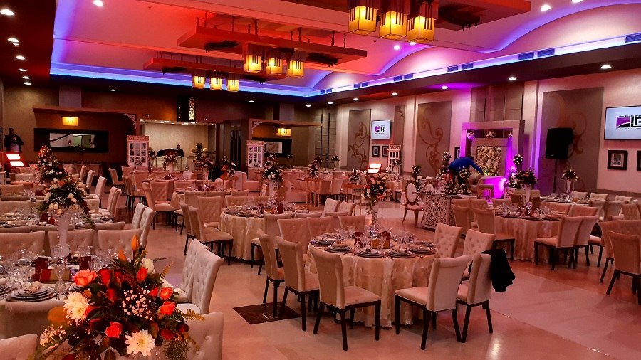 processed by AtomJPEG  1.5.0n