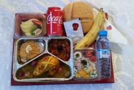 4eec8105-ecd3-4587-84a6-17548807b514-272×182