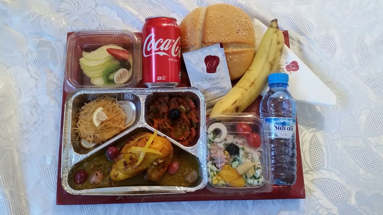 4eec8105-ecd3-4587-84a6-17548807b514