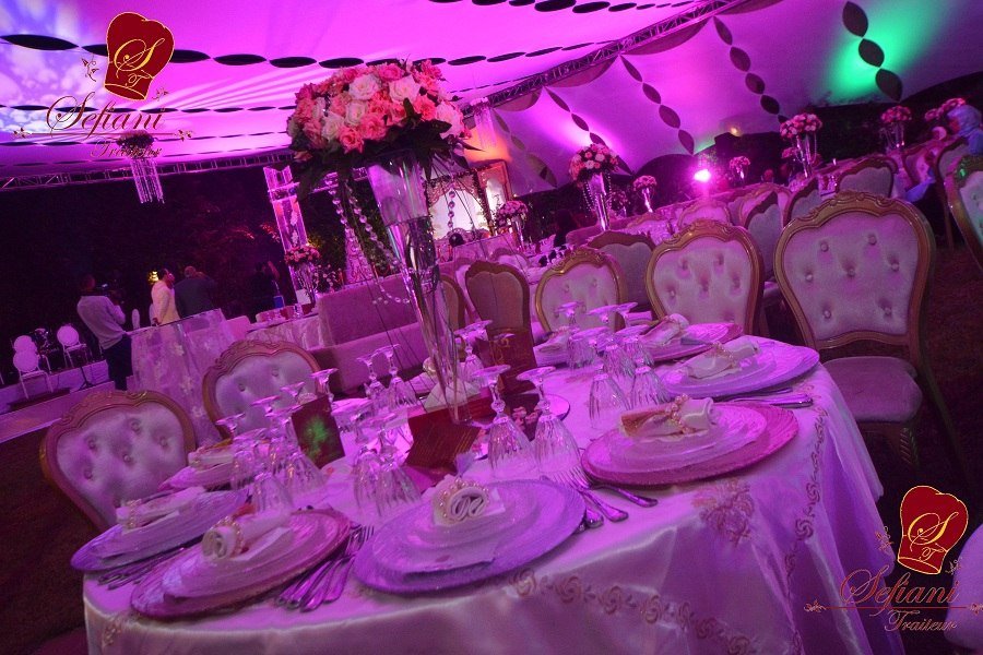 ???????????????????????????????????