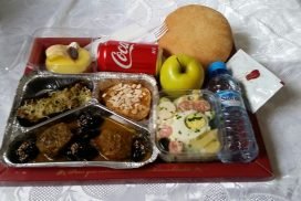 9c33e5f3-87a5-4957-9e1a-772795cfeffc-272×182