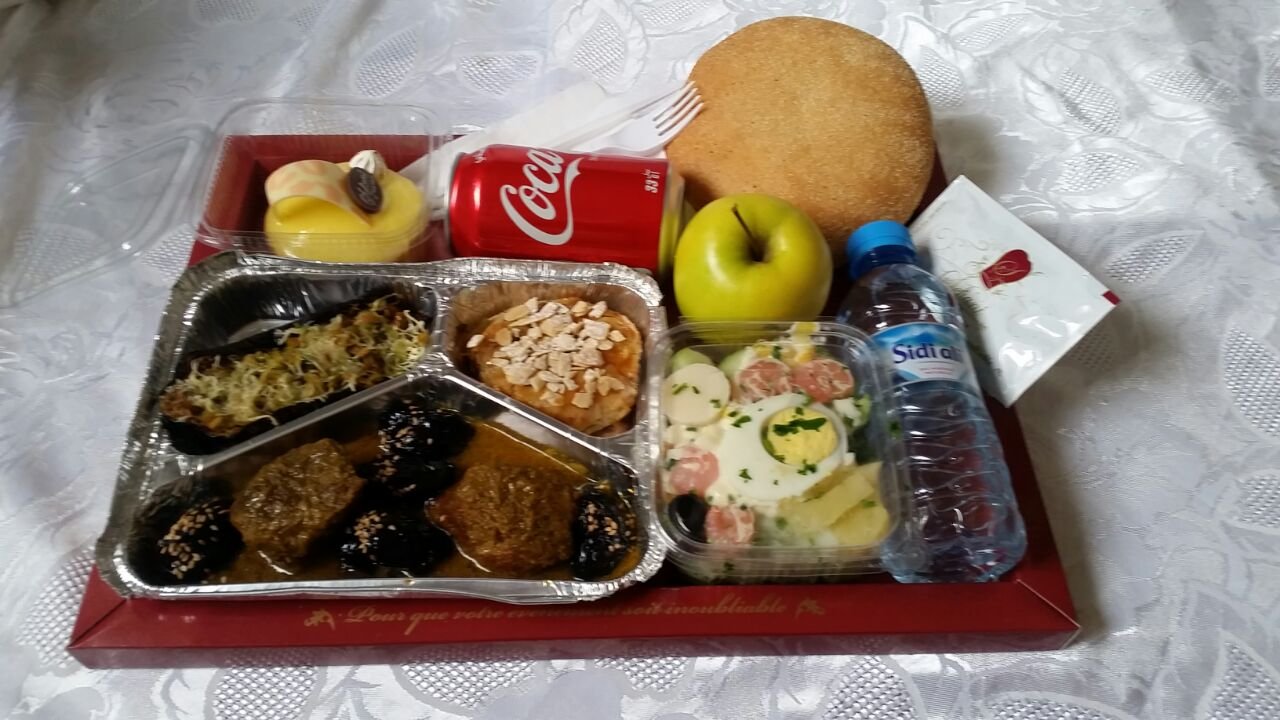 9c33e5f3-87a5-4957-9e1a-772795cfeffc